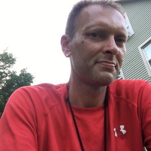 Meet your Posher, Neal